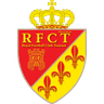 Tournai