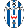 Gudja United