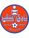 Al Shaab