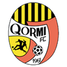 Qormi
