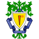 Dunstable Town