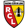 Lens II