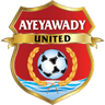 Ayeyawady United