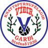 Vídir