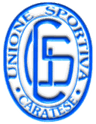 Folgore Caratese