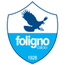 Foligno