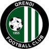 Qrendi