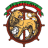 Marítimo II