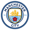Manchester City U21