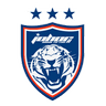 Johor DT II
