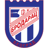Brodarac U19