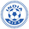 India U19