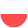 Poland U18
