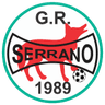 Serrano PB