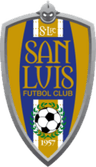 San Luis