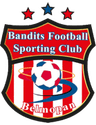 Bandits
