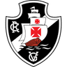 Vasco da Gama