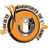 SOA