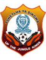 Police XI