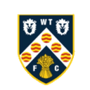 Wellingborough Town