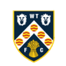 Wellingborough Town