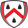 AFC Wulfrunians