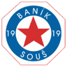 FK Baník Most-Souš