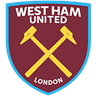 West Ham United U21