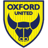 Oxford United W