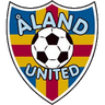 Åland United W