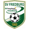 Friedburg / Pöndorf