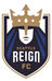 Seattle Reign W