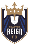Seattle Reign W