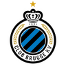Club Brugge II W