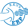 Erp