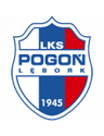 Pogoń Lębork