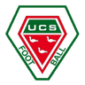 Union Cosnoise