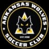 Arkansas Wolves