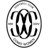FC Como W