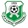 Noteć Czarnków