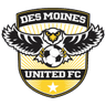 Des Moines United
