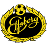Elfsborg W