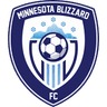 Minnesota Blizzard