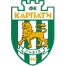 Karpaty Lviv U19