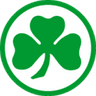 Greuther Fürth W