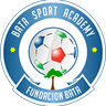 Fundacion Bata