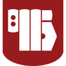 Partizan