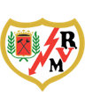 Rayo Ibense