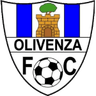 Olivenza