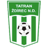 Ždírec nad Doubravou